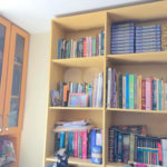 Apartamento para venda localizado no Brás