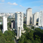 Aconchegante e privilegiado Apartamento!!!