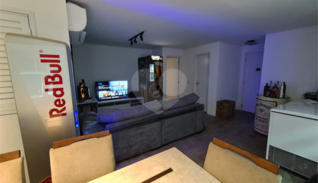 Apartamento à venda com 1 suíte em Brás, São Paulo, SP
