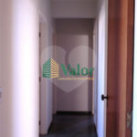 Apartamento com 3 dormitórios