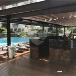 Apartamento para alugar com 4 suítes em Chácara Santo Antônio, São Paulo, SP