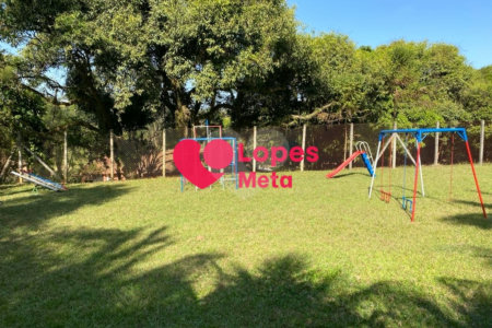 SITIO A VENDA, 33.000,OOM² COM 3 DORMITORIOS 1 SENDO SÚITE, 2 BANHEIROS, BAIRRO BOA VISTA, CAÇAPAVA