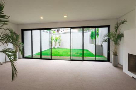 Casa à venda com 4 suítes no condomínio Casa Jardim Itaverá, São Paulo - SP