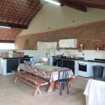 RESIDENCIAL QUINTA DOS BURITIS