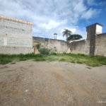 Terreno em Atibaia com 600 metros, pronto para construir, perfil para projetos residenciais e comerciais, excelente localização