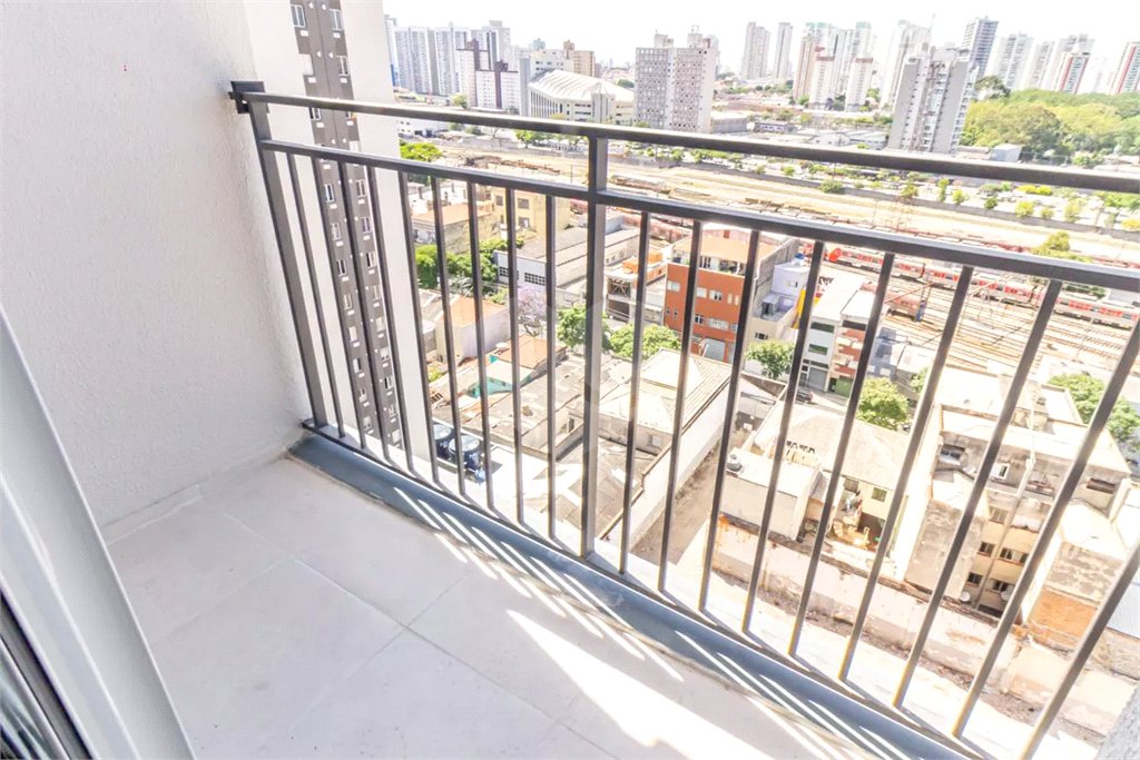 Apartamento à venda – 57m² | Belém – São Paulo Recem entregue