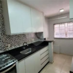Apartamento à venda na Vila Monteiro em Piracicaba - SP.