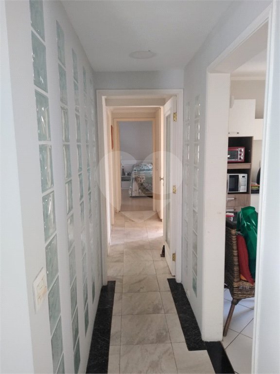 Apartamento Morumbi