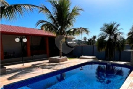 Salto - Condominio Zuleika Jabour - 332 m² - Área const - 1.020 m² - Área do ter. - R$ 1.450.000,00