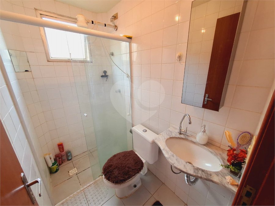 APARTAMENTO 3 QUARTOS NO CENTRO A oportunidade ideal para morar ou investir.