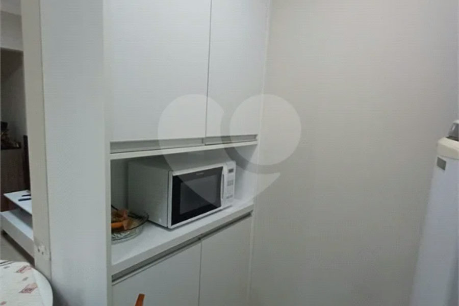Lindo Apartamento à venda no Centro de Piracicaba/SP -