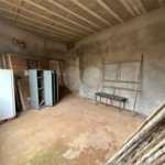 Casa à Venda de 3 dormitórios no condomínio damha II em São Carlos,