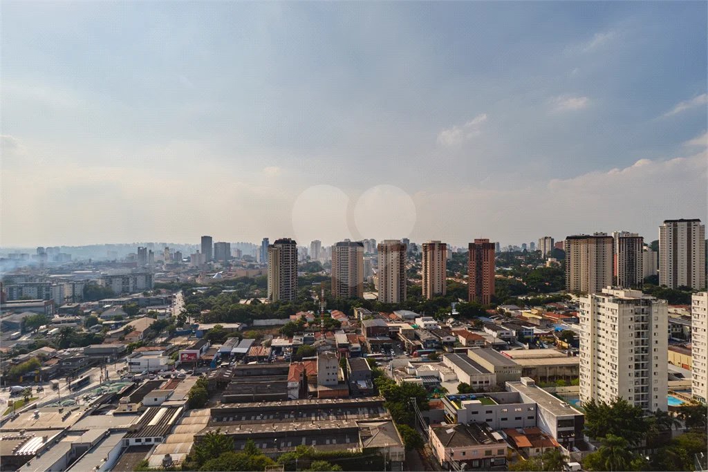 Apartamento à venda com 3 quartos, sendo 1 suíte, em Jardim Marajoara, São Paulo, SP