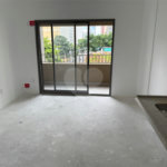 Studio á venda - Vila Nova Conceição