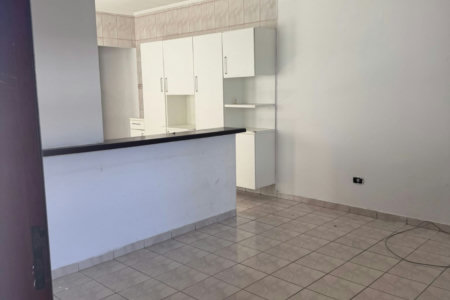 🏡 Casa para Locação a Apenas 200 Metros da Praia – Solemar
