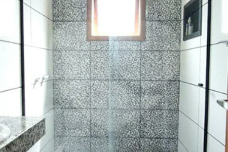 LINDA CHÁCARA A VENDA - CONDOMINIO ALPES D'OURO - BOM JESUS DOS PERDÕES