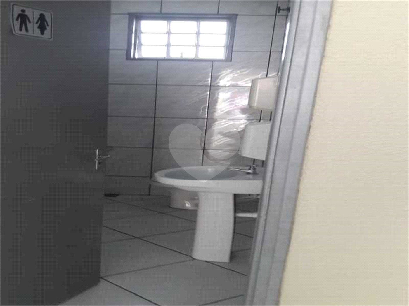 Salão comercial para locação no Centro de Indaiatuba/SP