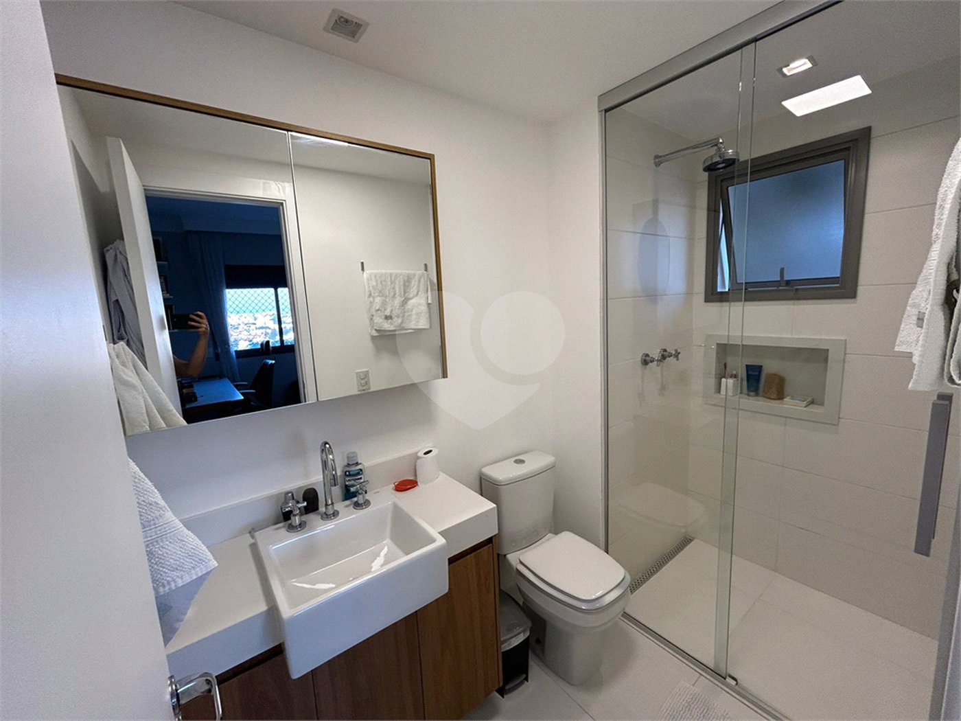 APARTAMENTO EXCLUSIVO NA MOOCA
