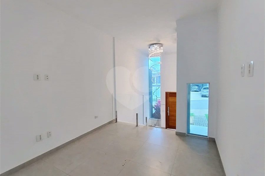 Casa à venda com 3 quartos, sendo 1 suíte,  no condomínio Reserva das Paineiras, Piracicaba - SP