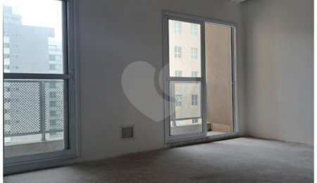 Sala à venda ou para alugar em Aclimação, São Paulo, SP