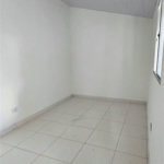 Sobrado à venda com 3 quartos, sendo 2 suítes, em Ferreira, São Paulo, SP