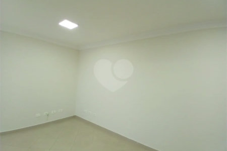 APARTAMENTO PINHEIROS LOCAÇÃO