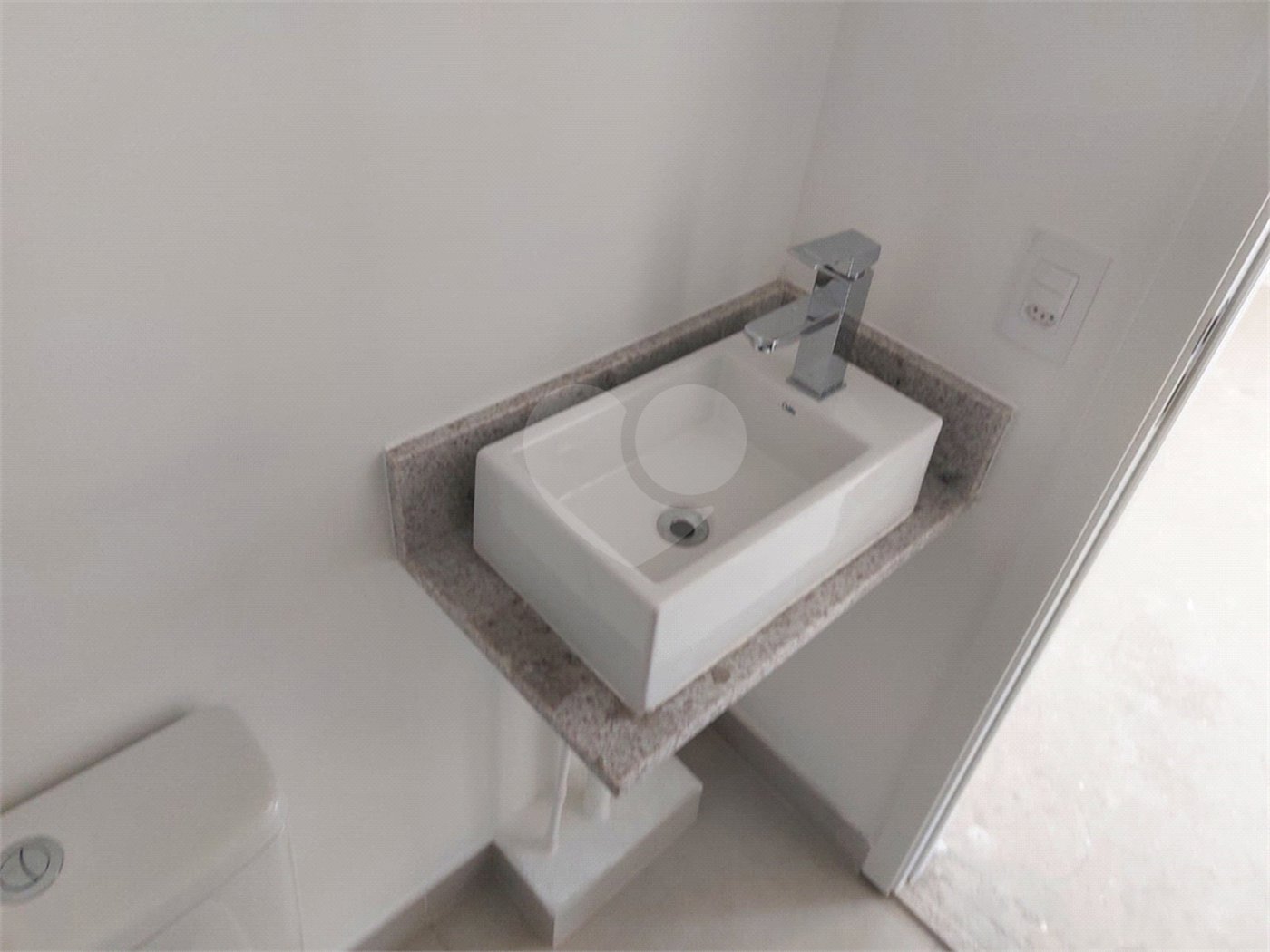 Studio moderno em Pinheiros – A poucos passos do Metrô Oscar Freire!