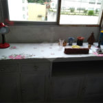 Apartamento Residencial na Liberdade