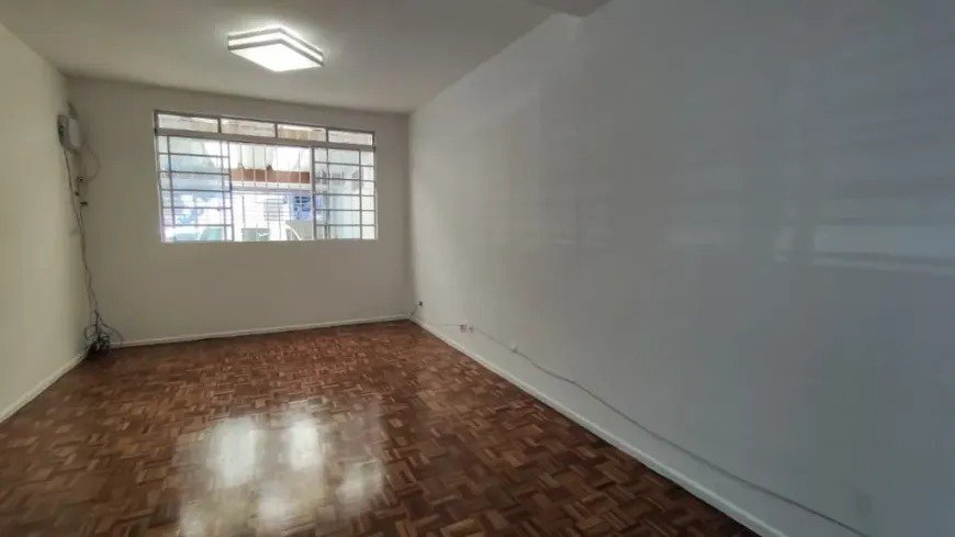 Casa à venda com 3 quartos em Jardim Ester Yolanda, São Paulo, SP