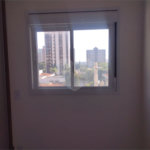 Apartamento no Edifício Monet á venda