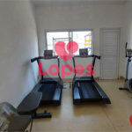APARTAMENTO À VENDA JARDIM AQUARIUS, 82m², 2 DORMITORIOS, 1 SUITE, 1 VAGA SÃO JOSÉ DOS CAMPOS/SP
