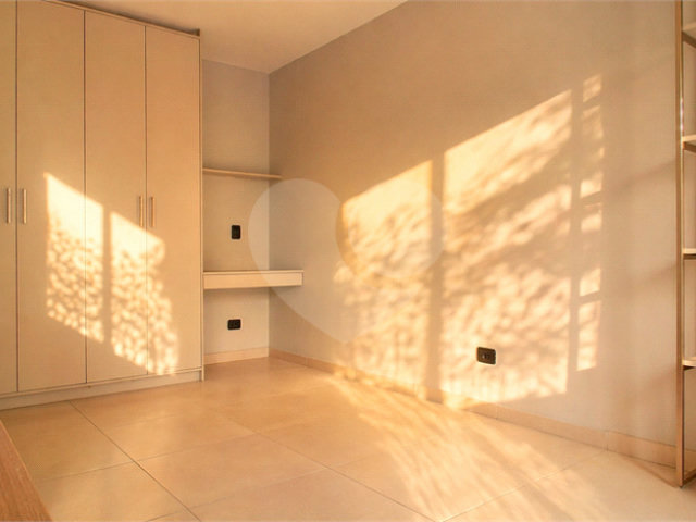 Apartamento à venda com 1 quarto em Itaquera, São Paulo, SP