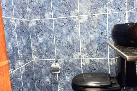 casa vende santo amaro comercial residencial