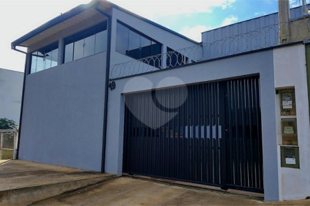 Sobrado à venda no Balneário Santo Antônio – Broa