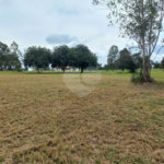 Loteamento Residencial em Condomínio