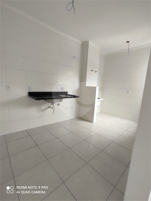Excelente Studio novo proximo ao Metro Shopping Tucuruvi.