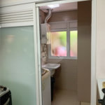 APARTAMENTO GARDEN 105 M2 COM 2 DORMITÓRIOS 1 SUÍTE E 2 VAGAS NO JARDIM DA GLÓRIA