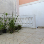 Sobrado a venda na Jardim Nossa Senhora do Carmo .
