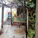 Casa com 3 dormitórios na Vila Prado