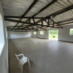 Sítio à Venda – 76.000m² com 5 casas de aluguel | Chácara Instância dos Reis – Monte Mor/SP