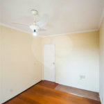 Apartamento a Venda no Condomínio Edifício Guarujá em Campinas/SP