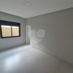 Casa à venda com 3 suítes no condomínio Villa D'aquila, Piracicaba - SP