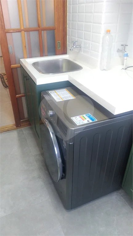 APARTAMENTO A VENDA EM SP BELÉM