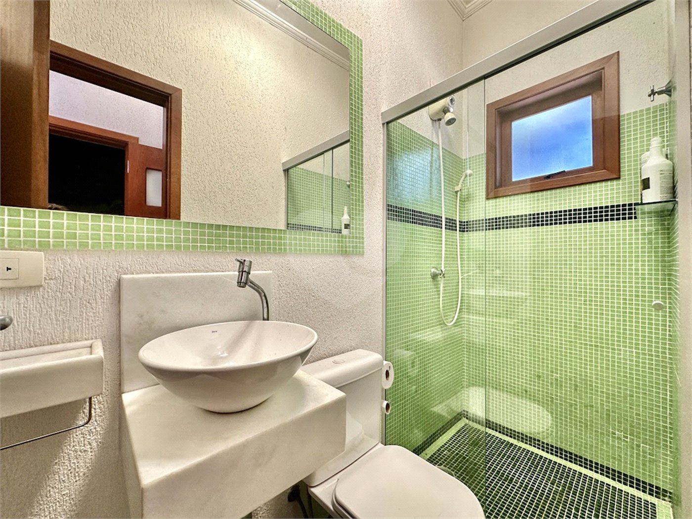 Casa á venda -Residencial Euroville