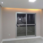 APARTAMENTO A VENDA COM 102M², 4 DORMITORIOS, 1 SUITE, RESIDENCIAL ILHA BELA, SÃO JOSÉ DOS CAMPOS/SP