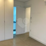 Apartamento Campo Belo 2 dormitórios, lazer completo