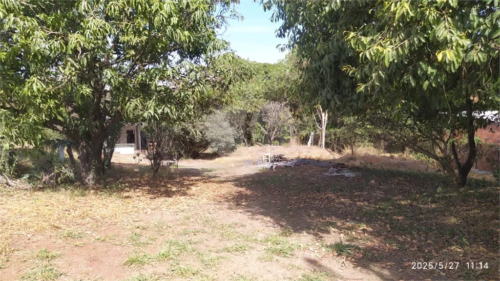Chácara à venda em Tanquinho - Piracicaba/SP.