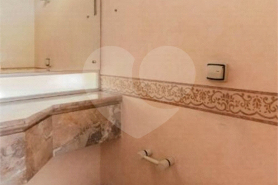 Casa para venda no Jardim da Gloria 4 dormitórios 2 suítes 4 vagas