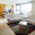 Apartamento à venda, 150m² - Cambuci - São Paulo/SP