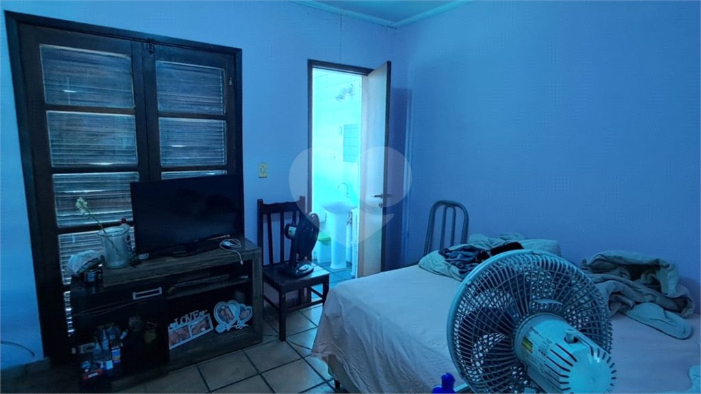 Sobrado à venda | 740 m² | 5 dormitórios (1 suíte) no Bom Retiro!